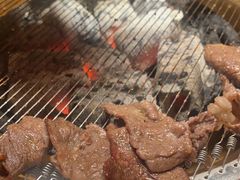 -西塔老太太泥炉烤肉(上海七宝领展广场店)
