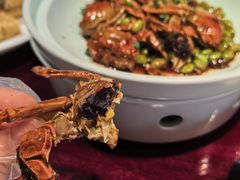 -松鹤楼(山塘街店)