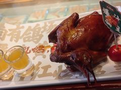-大鸽饭(北京路店)