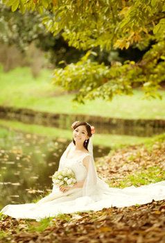 -麦莎MA3A摄影工作室(美兰金邸店)