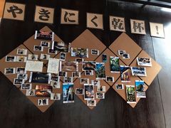 -杉海和牛烧肉海鲜自助(会展城店)