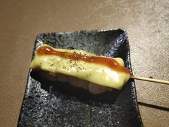 -鸟内会(河北路店)
