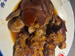 -怪噜范·贵阳小吃大排档(金源旗舰店)