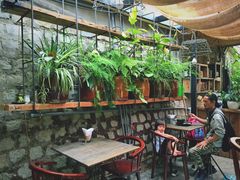 -Le Chalet Dalat