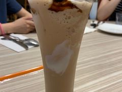 -必胜客(国展店)