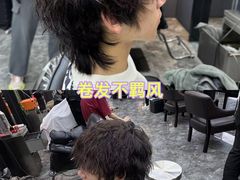 -万达广场(龙湖店)
