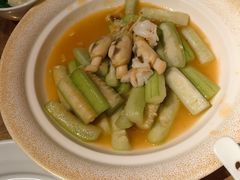 -京味斋·烤鸭·北京菜(安贞店)