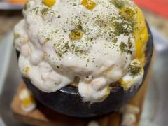 -首尔烤肉大排档(合生汇店)