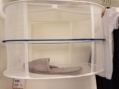 -宜家家居(哈尔滨商场店)