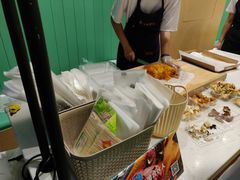 -法莱索尔(奥莱店)