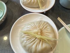 -冶春茶社(珍园店)