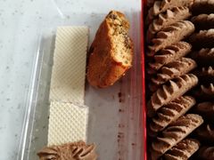 -百年义利(古城北路店)