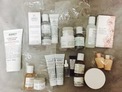 -崇光百货(铜锣湾店)