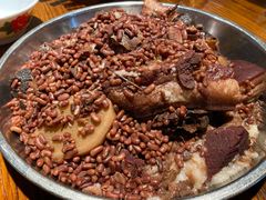 -农汤老店(顺联公园里店)