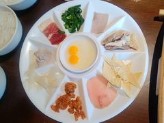 -建新园过桥米线(老街店)