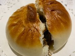 -泽成冰煮羊(非·遗三分店)