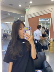 -Cima salon西玛沙龙
