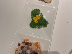 -苏浙汇(肇嘉浜路总店)