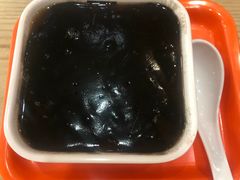 -满记甜品(友谊国贸城店)
