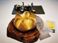 -AZUR聚(香格里拉饭店)