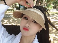 -三亚海棠湾万丽度假酒店