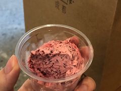 -阿嬷手作(成都万象城店)