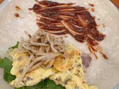 -老昌春饼(中央大街店)