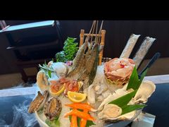 -生如夏花泰式火锅(西村黑金店)