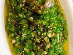 -盛邦家居建材广场