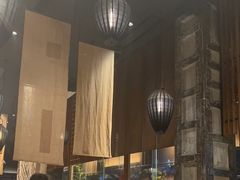 -锦城印象火锅(天府三街店)