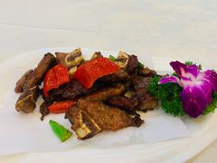 -有腥气私房菜·寻味顺德