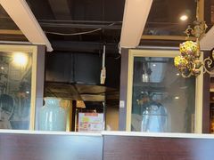 -城南往事·鲁菜济南菜(软件园美莲广场店)