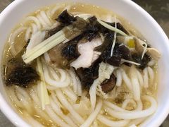 -福利来酒店(泺源大街店)