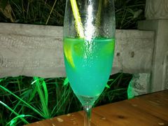 android_upload_pic-山色柴火烤披萨·原切牛扒