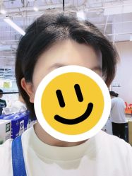-集美形象美发沙龙