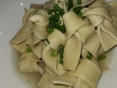 -琼林徽宴(中央门店)