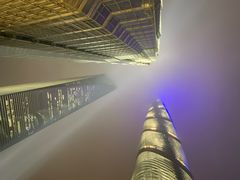 -君悦大酒店行政酒廊