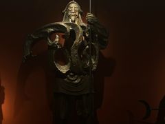 -中华艺术宫(上海美术馆)