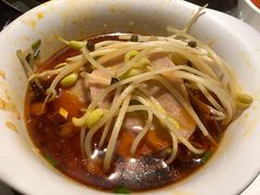-三只耳火锅(宽窄巷子店)