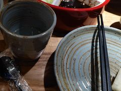 -青年公社烤鸭(滨湖银泰店)