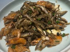 -洞庭家宴·头牌甲鱼(广渠门店)