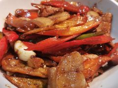 -映象潇湘·小瑶村·民族特色餐厅(植物园店)