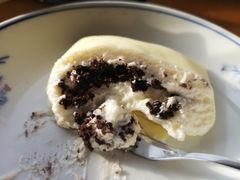 -西檬树SIMON·T轻奢蛋糕(大东方Max店)