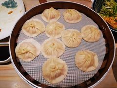 -宋都禾源·灌汤包子(汉兴路直营店)