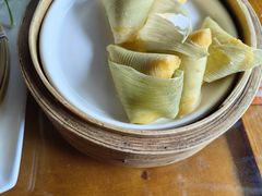 -尽善百年古院餐厅(王家老宅店)