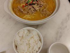 -小菜园新徽菜(合肥之心城店)