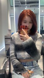 -M1 HAIR烫染