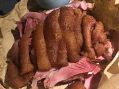 -老头儿油爆虾·知味杭州(爱琴海购物中心)