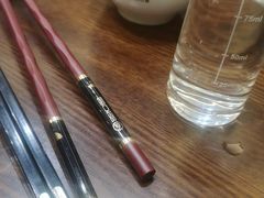 -双合园·海鲜水饺青岛菜(九水东路店)