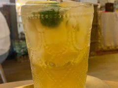 -春风·有糖(崇宁路店)